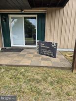 24170 John Cameron Way ##1 - Photo 1 of 1
