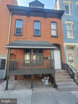608 N 10th St #2 - Photo 1 of 1