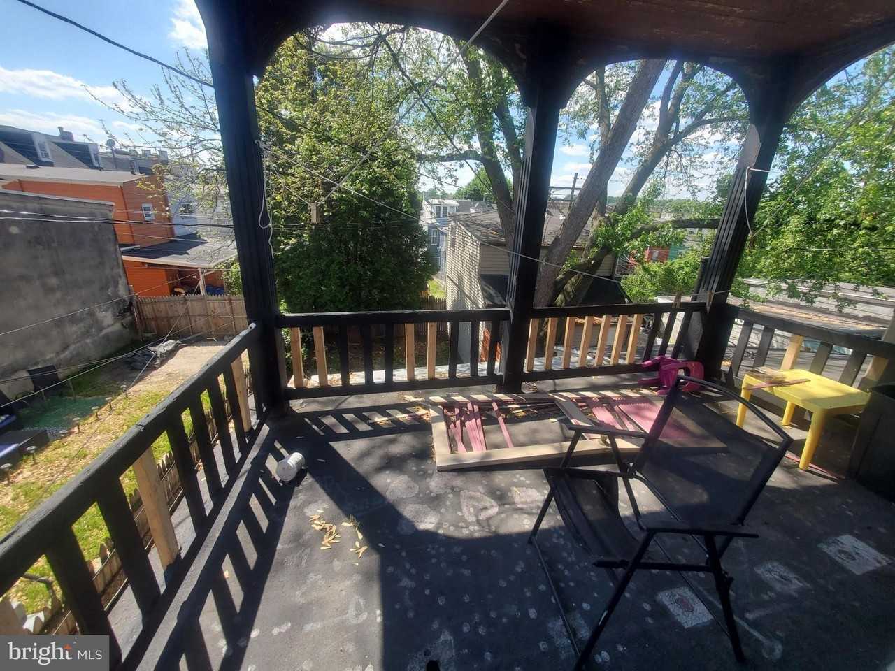608 N 10th St #2 - Photo 5 of 15