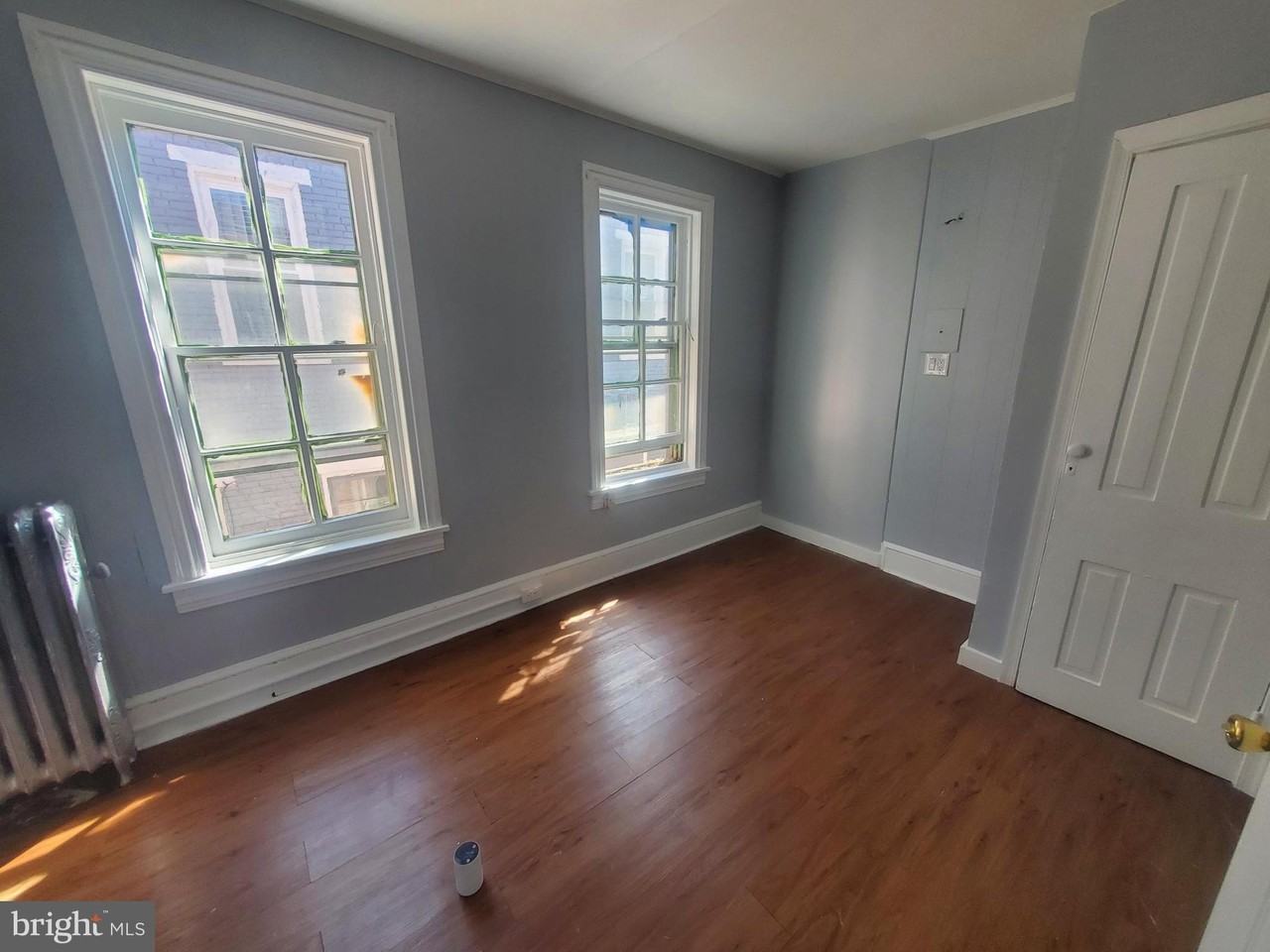 608 N 10th St #2 - Photo 6 of 15