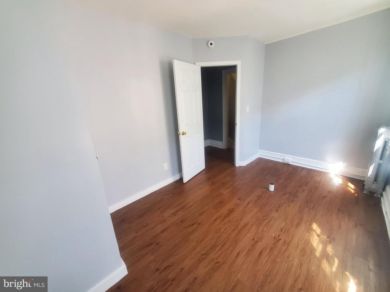 608 N 10th St #2 - Photo 7 of 15