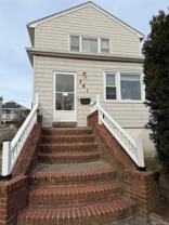 561 E Olive St - Photo 1 of 1