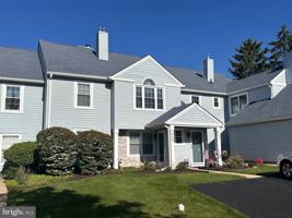 featured image of 365 Independence Dr