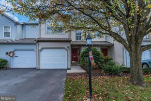 3463 Chestnut St - Photo 1 of 1