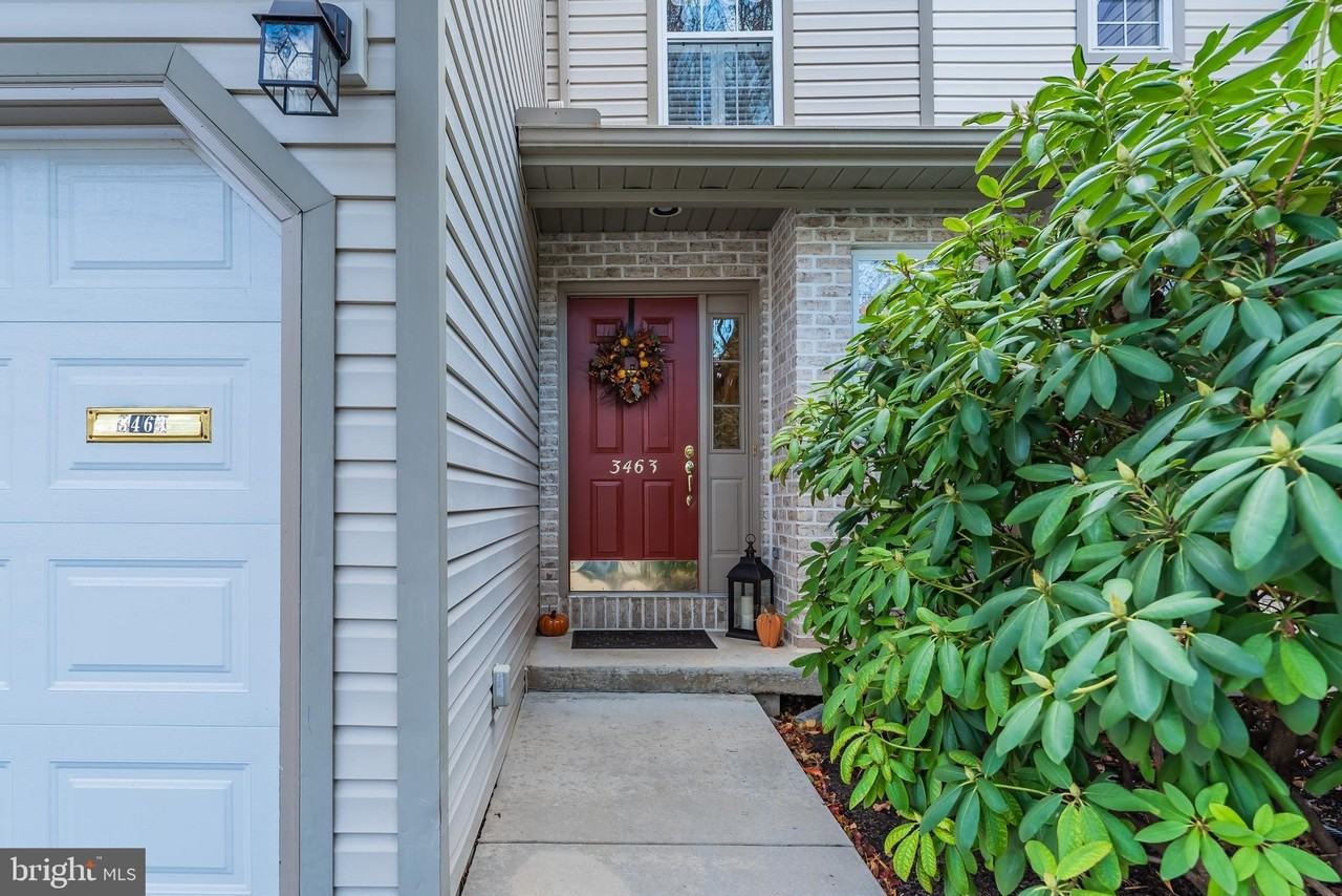 3463 Chestnut St - Photo 2 of 26