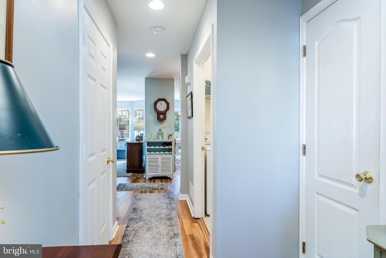 3463 Chestnut St - Photo 4 of 26