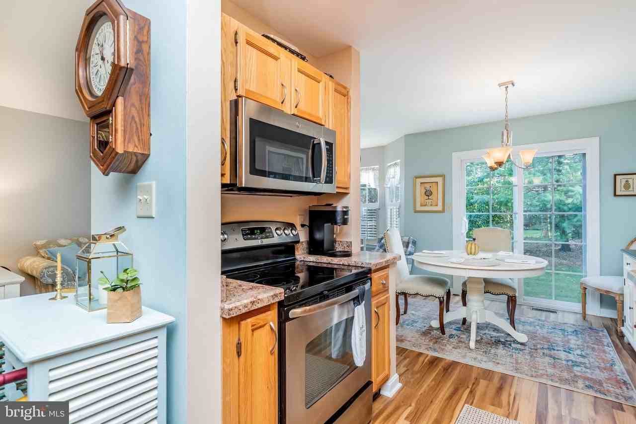 3463 Chestnut St - Photo 6 of 26