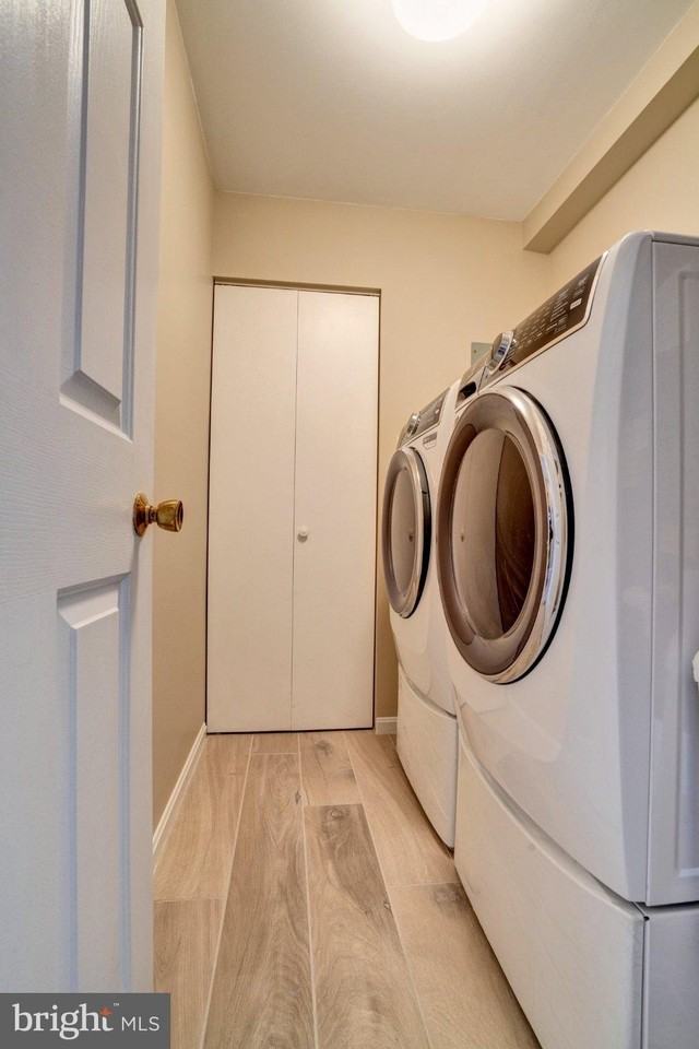 325 Westridge Cir #141 - Photo 5 of 47
