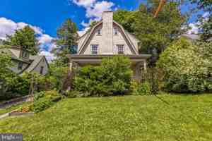featured image of 531 Glenwood Rd