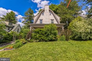 531 Glenwood Rd - Photo 1 of 1