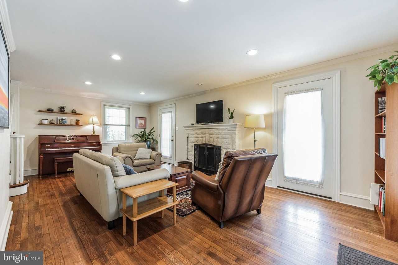 531 Glenwood Rd - Photo 6 of 30