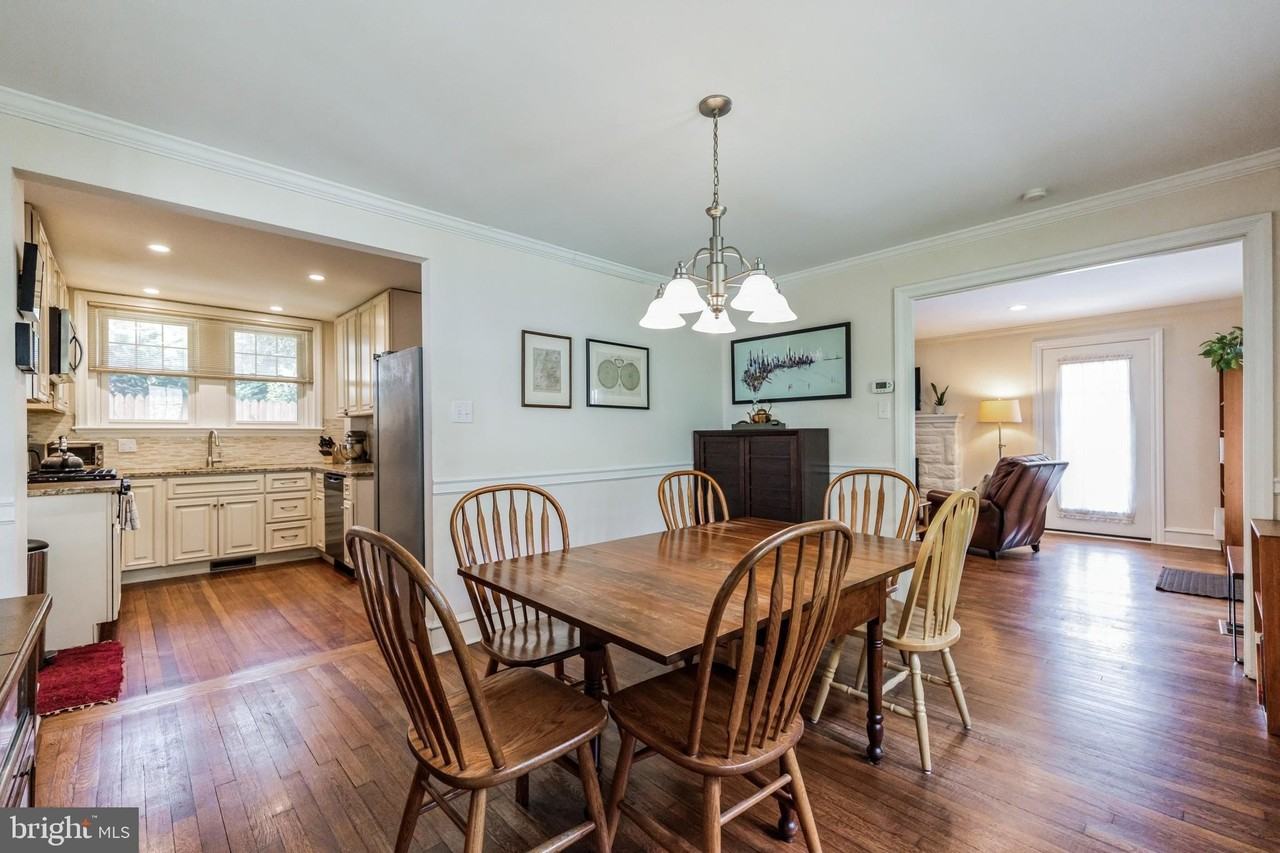 531 Glenwood Rd - Photo 7 of 30