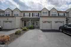 757 Whitetail Cir - Photo 1 of 1