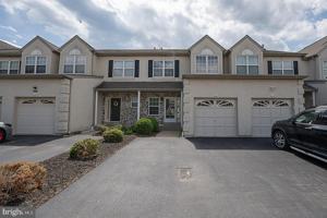 featured image of 757 Whitetail Cir