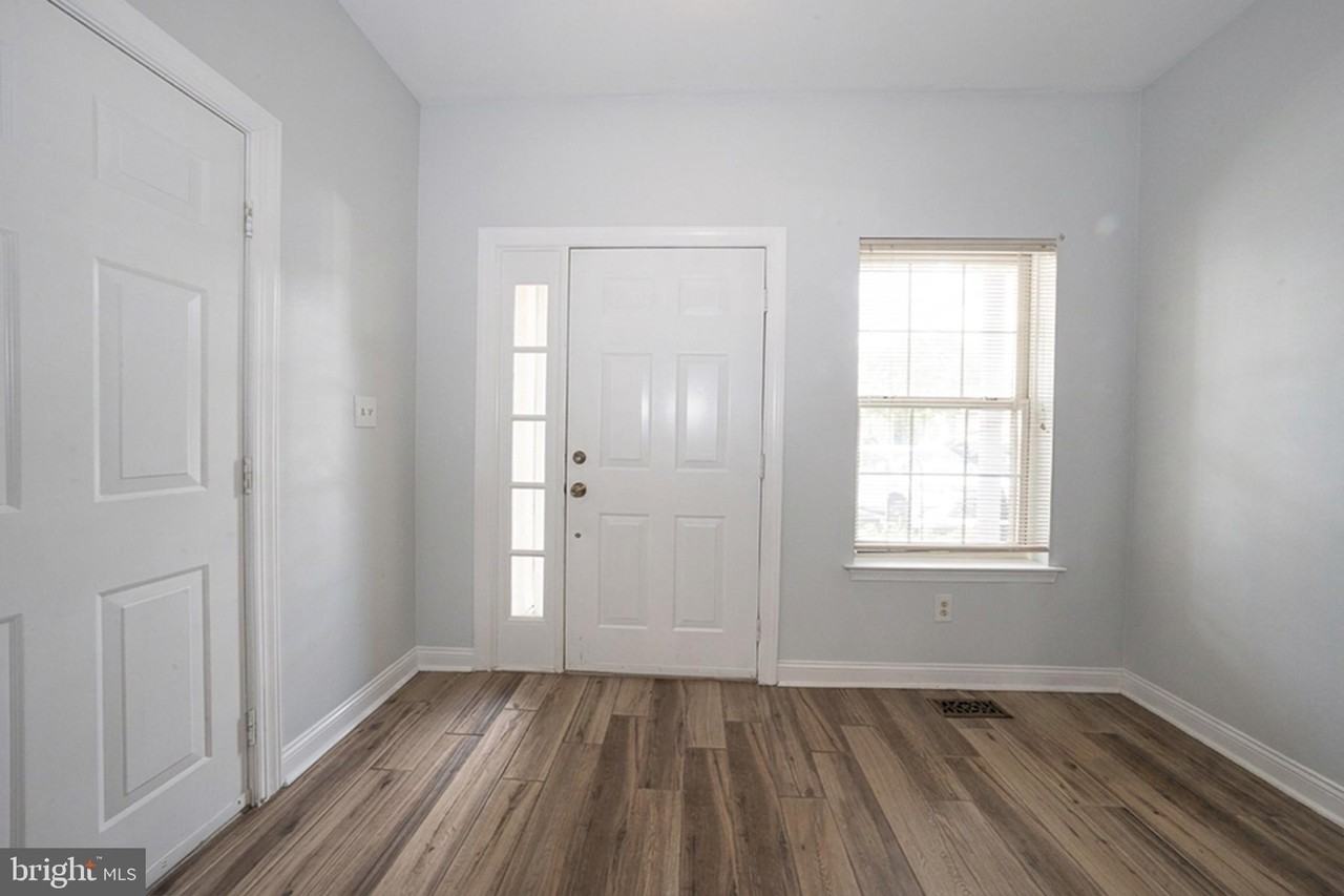 757 Whitetail Cir - Photo 2 of 37