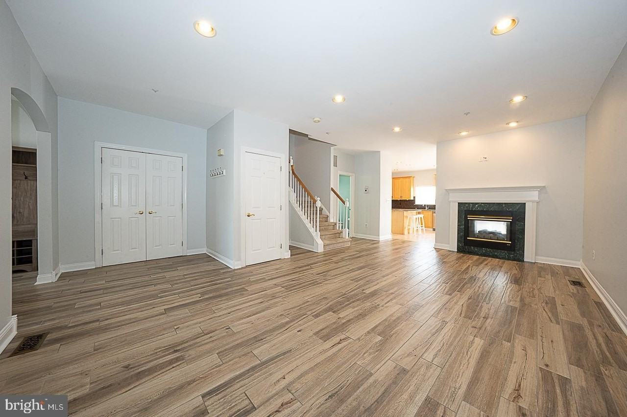 757 Whitetail Cir - Photo 3 of 37