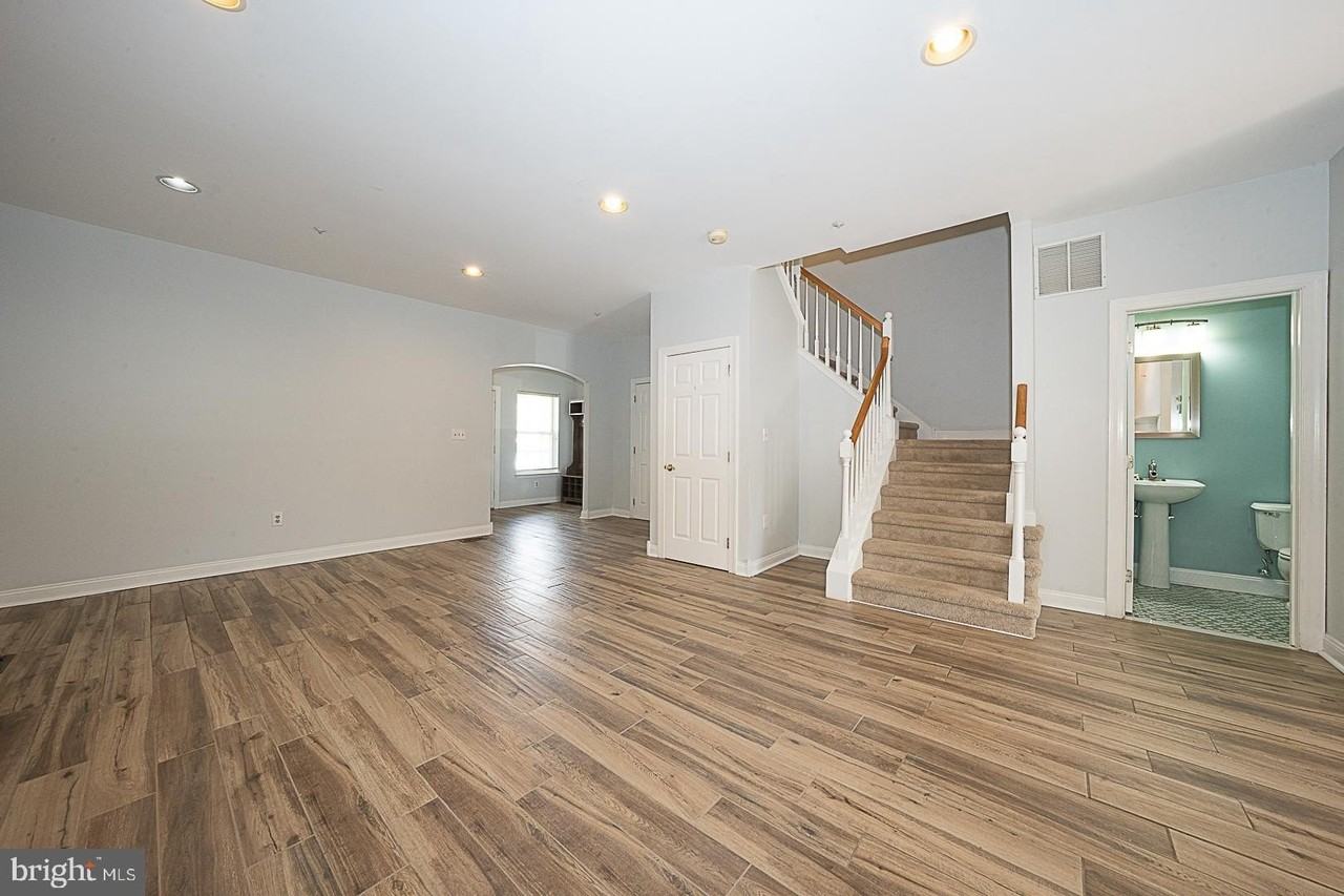 757 Whitetail Cir - Photo 4 of 37