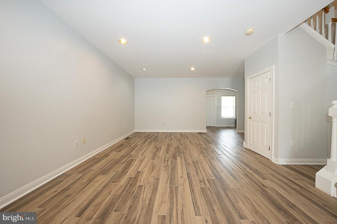 757 Whitetail Cir - Photo 5 of 37