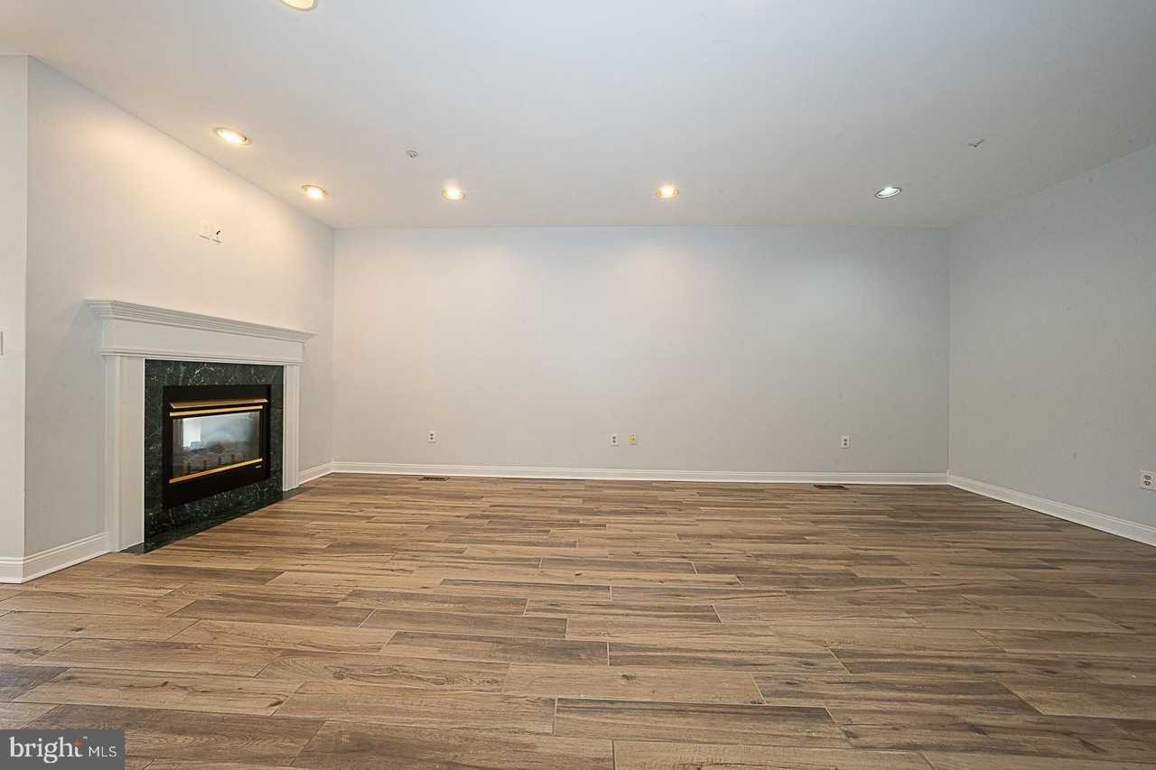 757 Whitetail Cir - Photo 6 of 37