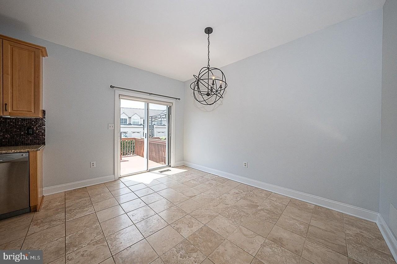 757 Whitetail Cir - Photo 7 of 37