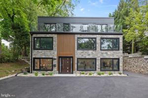 featured image of 354 Winding Way