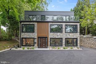 354 Winding Way - Photo 1 of 1