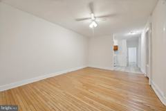 1817 Spruce St #1R - Photo 1 of 1