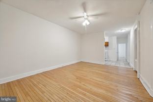 1817 Spruce St #1R - Photo 1 of 1