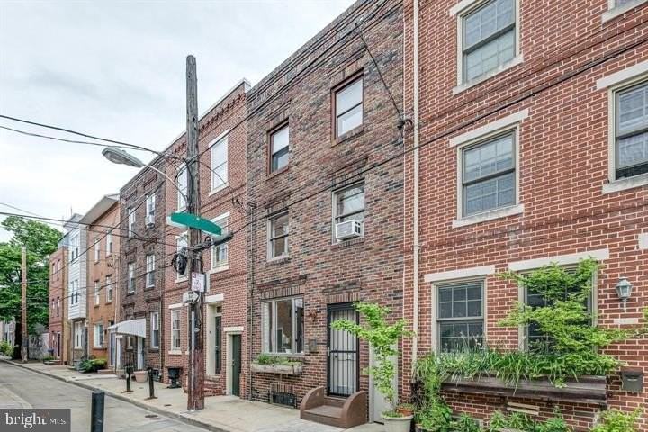 727 S Mildred St - Photo 2 of 39