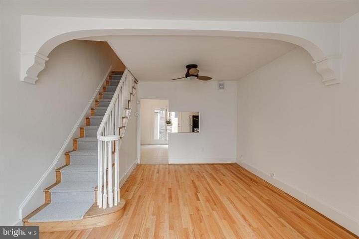 727 S Mildred St - Photo 4 of 39