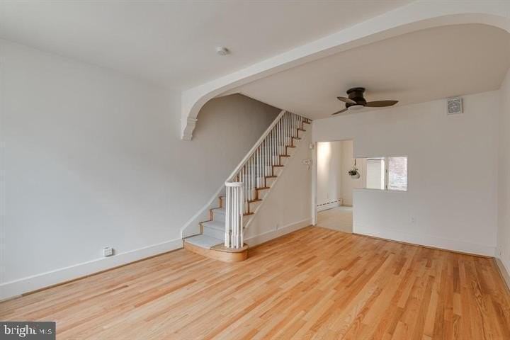727 S Mildred St - Photo 5 of 39