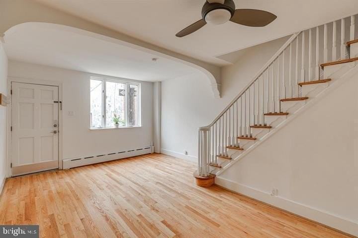 727 S Mildred St - Photo 6 of 39