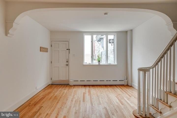 727 S Mildred St - Photo 7 of 39