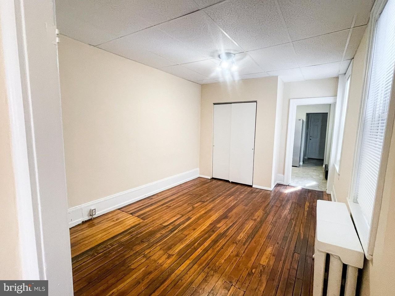 2642 Brown St #1 - Photo 2 of 11