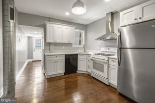 2564 Collins St - Photo 1 of 1