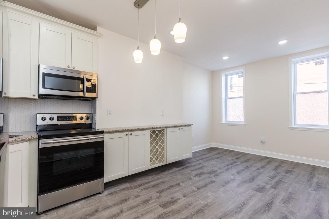 537 N 33rd St #1 - Photo 6 of 17
