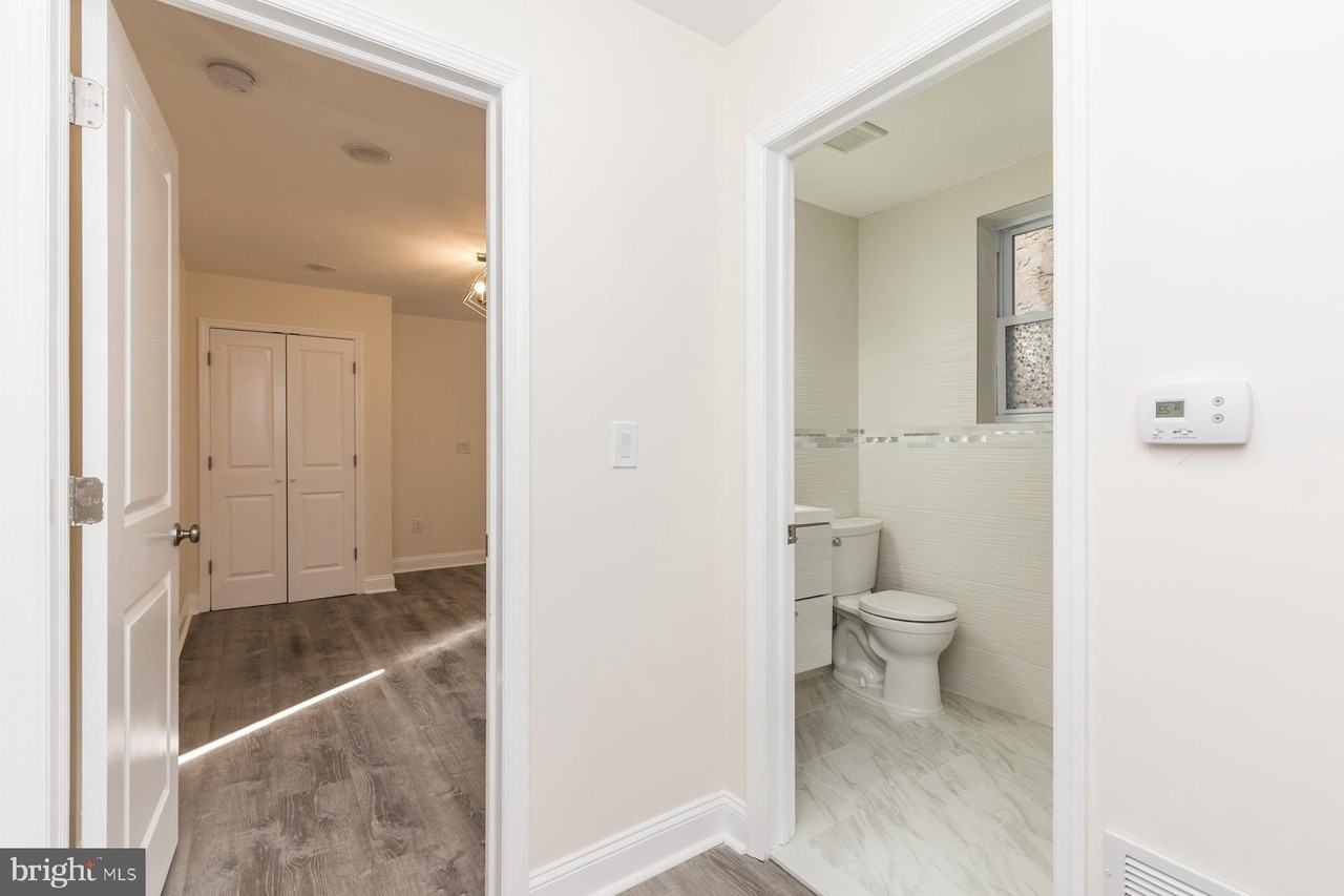 537 N 33rd St #1 - Photo 7 of 17