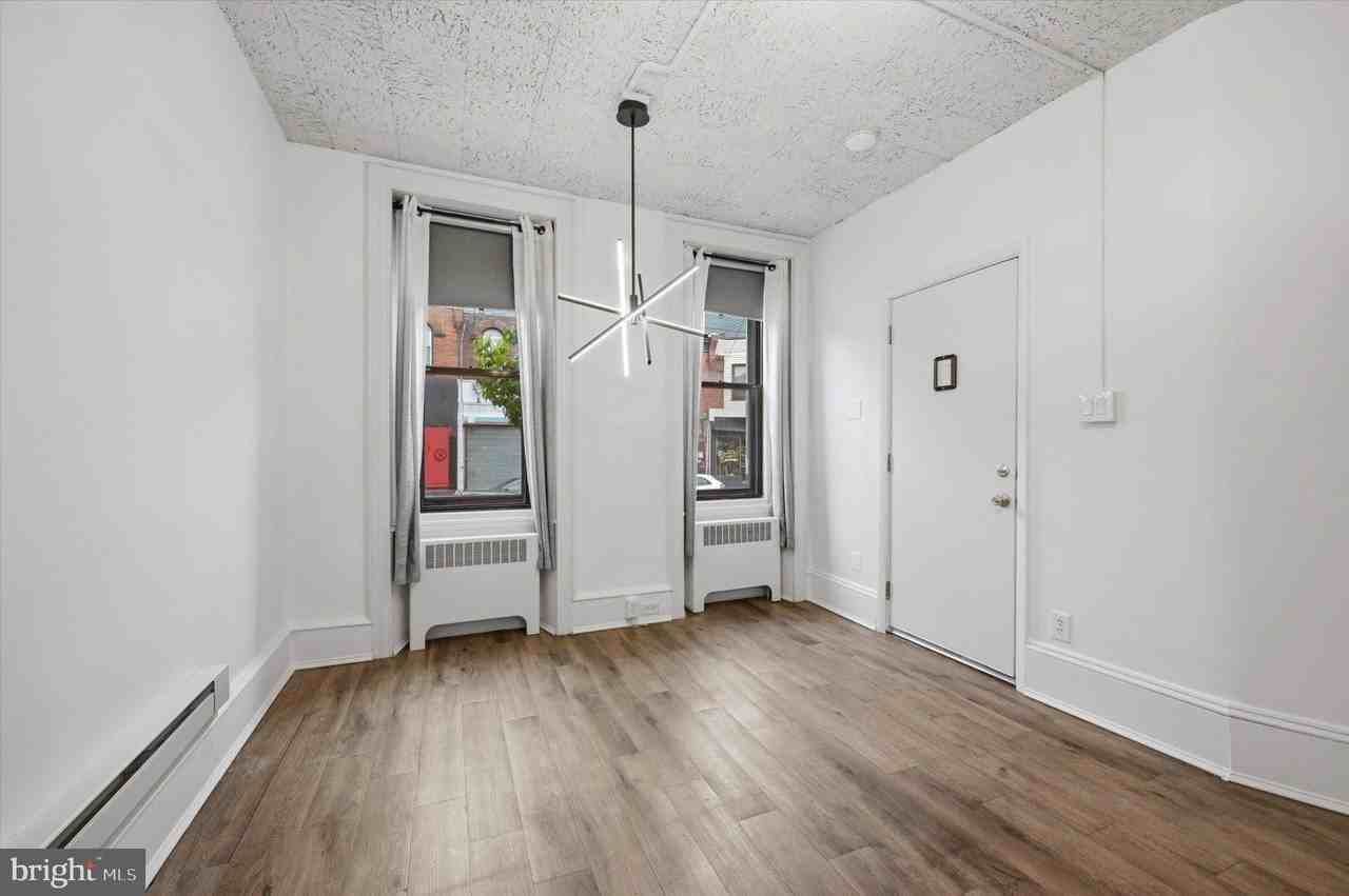 3153 Richmond St #1 - Photo 2 of 16