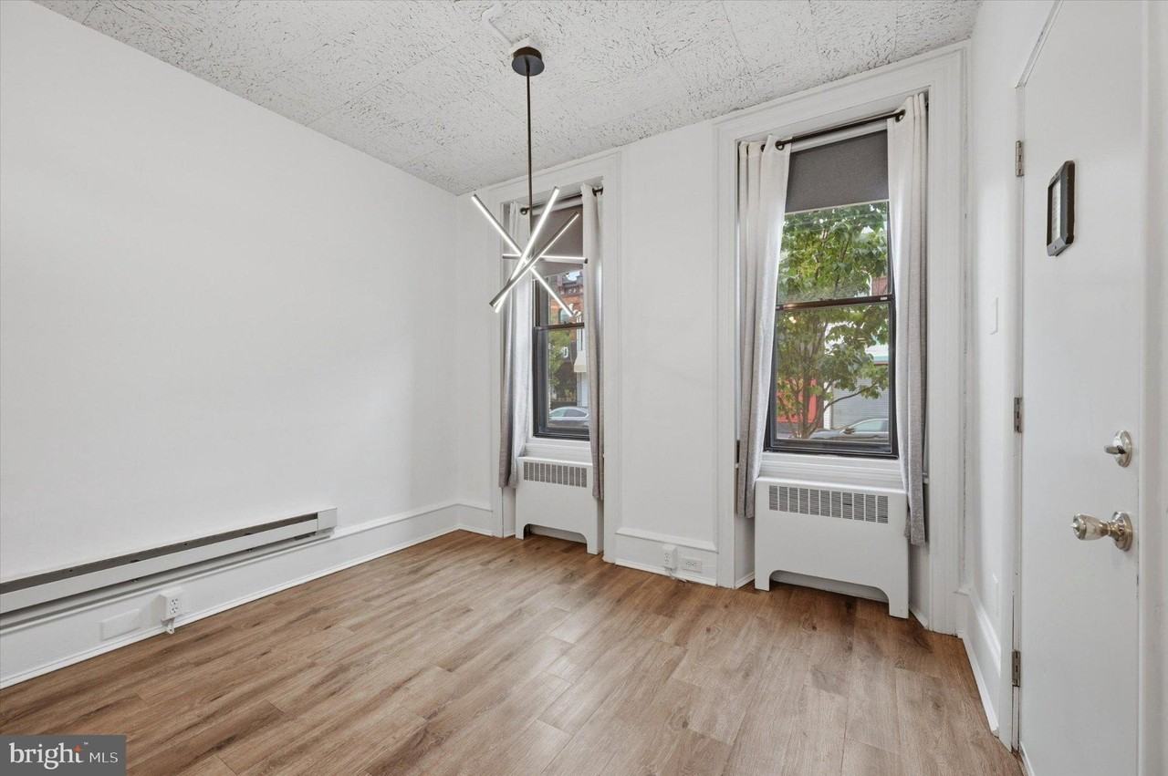 3153 Richmond St #1 - Photo 3 of 16