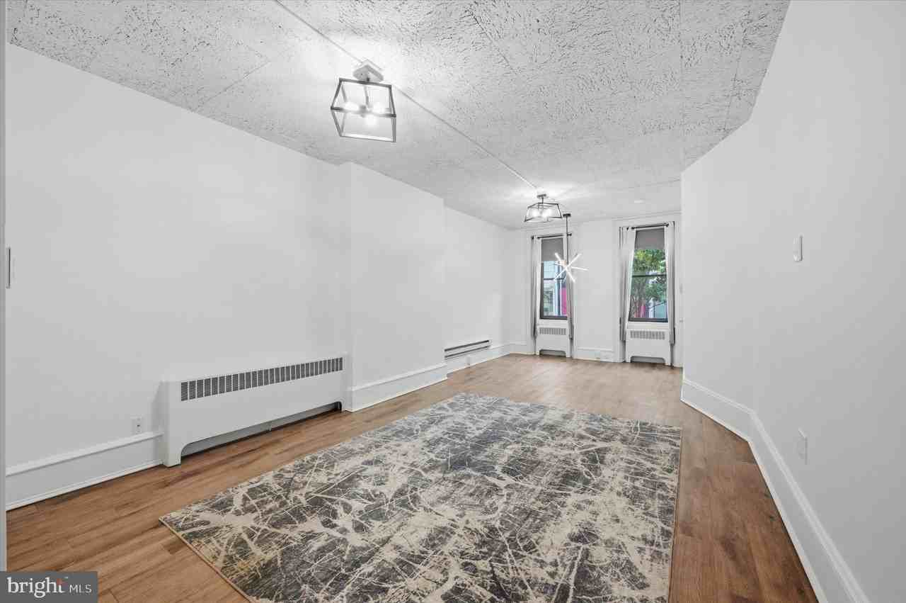 3153 Richmond St #1 - Photo 5 of 16