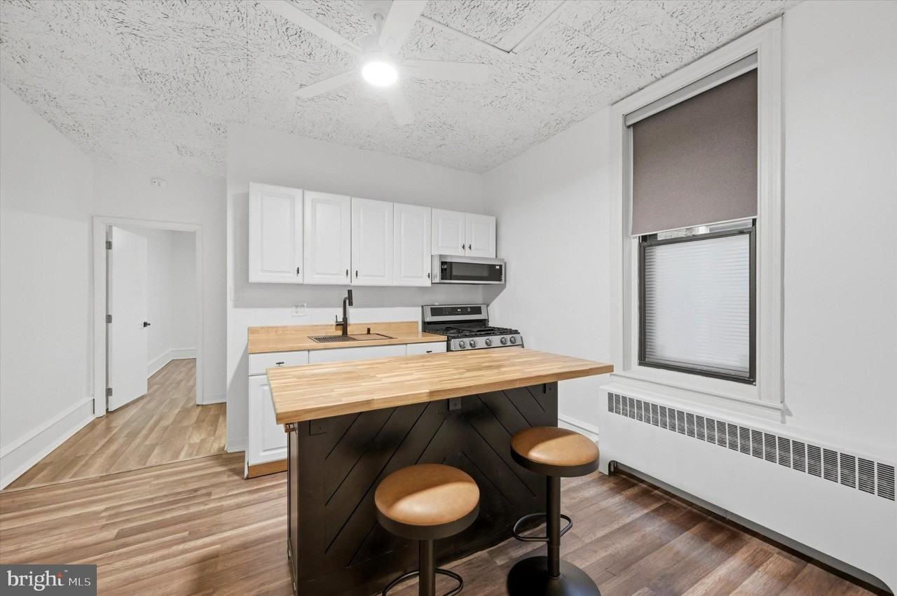 3153 Richmond St #1 - Photo 6 of 16