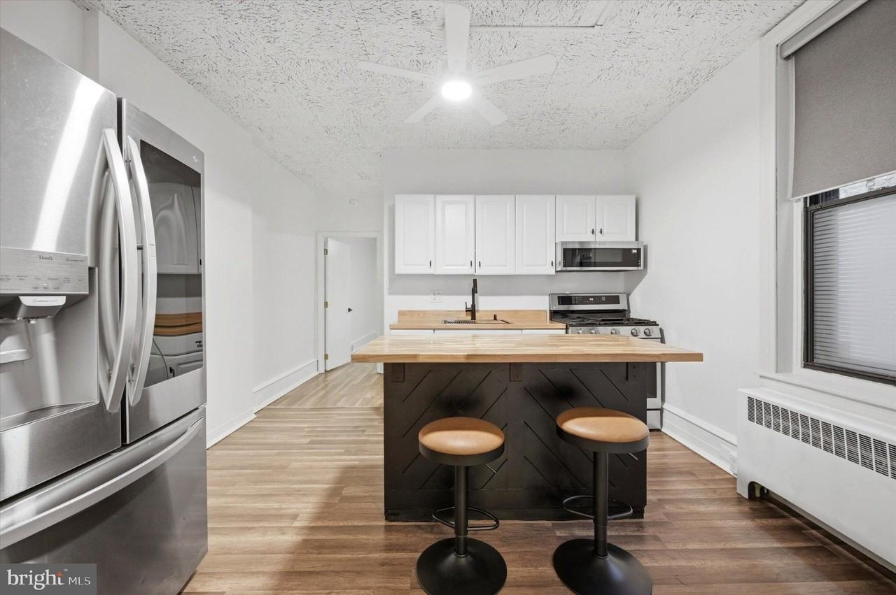 3153 Richmond St #1 - Photo 7 of 16
