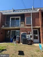 featured image of 7750 Rockwell Ave