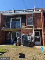 7750 Rockwell Ave - Photo 1 of 1