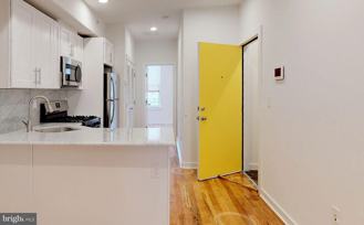 1642 N Marshall St #3 - Photo 1 of 1