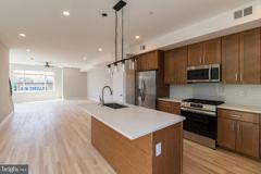 1351 S Myrtlewood St - Photo 1 of 1