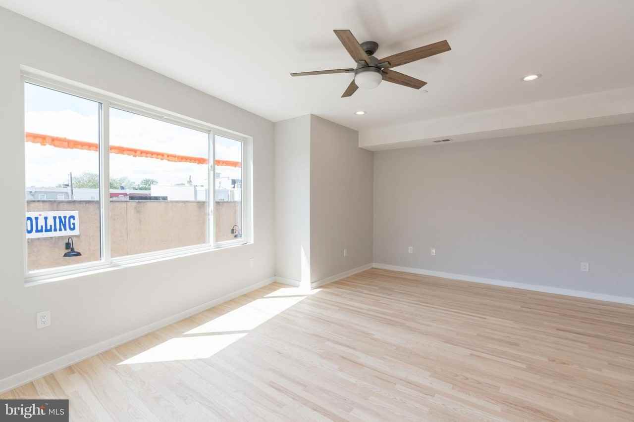 1351 S Myrtlewood St - Photo 6 of 39
