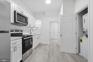 featured image of 3872 Wyalusing Ave