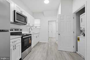 3872 Wyalusing Ave - Photo 1 of 1
