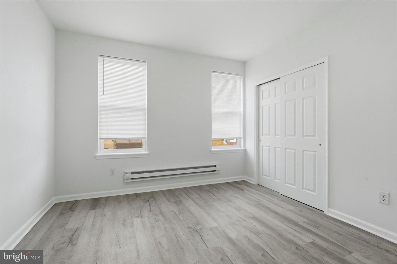 3872 Wyalusing Ave - Photo 5 of 14